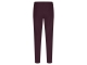 Red Button SRB4660 Paars donker aubergine