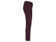 Red Button SRB4660 Paars donker aubergine