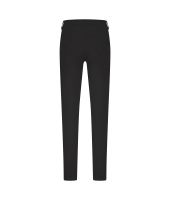 Red Button SRB4660 Zwart