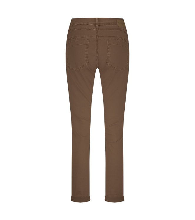 Red Button SRB4665 Bruin taupe