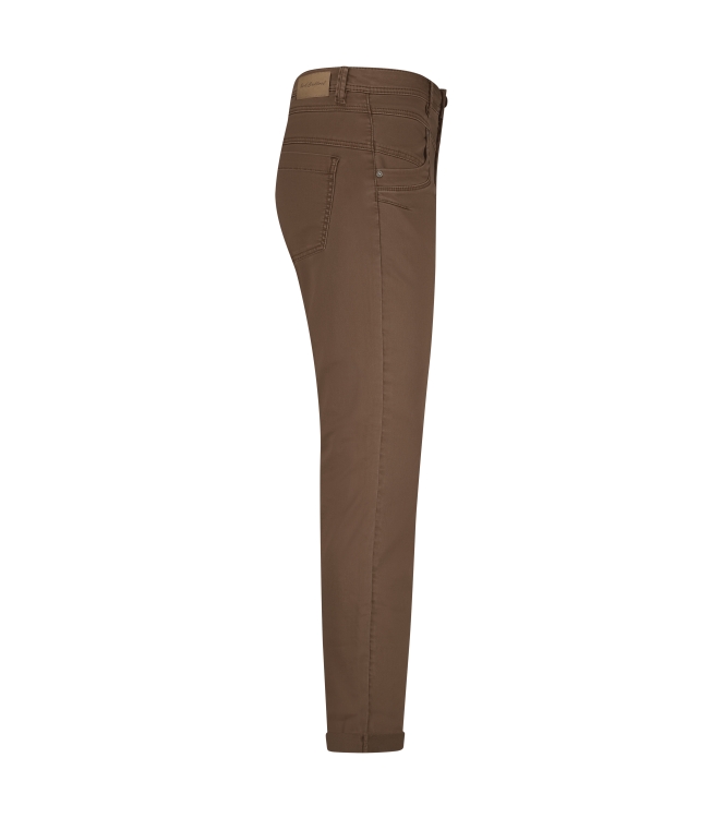 Red Button SRB4665 Bruin taupe