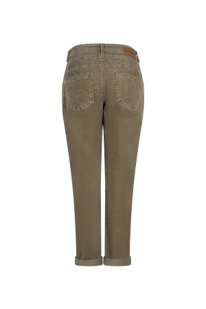 Red Button SRB4681 Bruin taupe