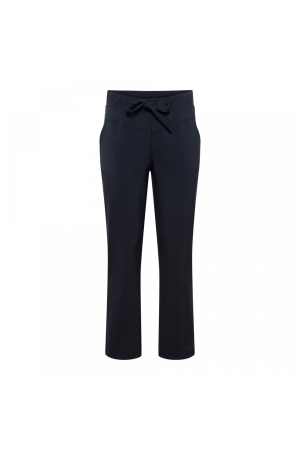&co PA307 Blauw marine