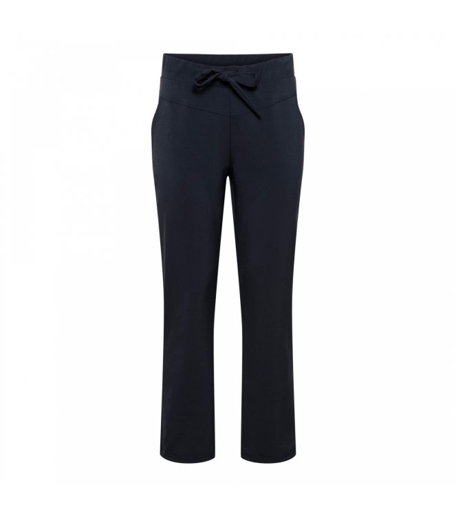 &co PA307 Blauw marine