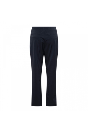 &co PA307 Blauw marine