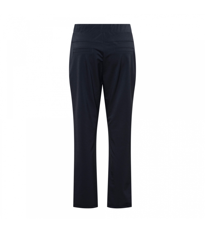 &co PA307 Blauw marine
