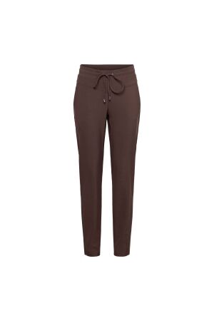 &co PA100-2 Bruin donker