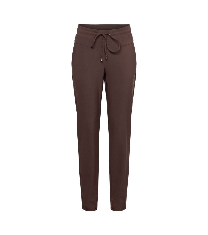 &co PA100-2 Bruin donker