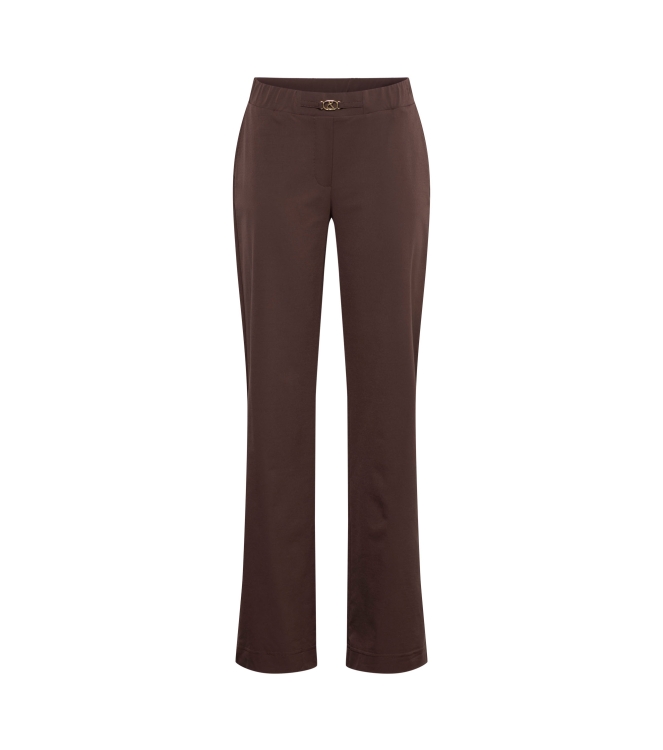 &co PA378 Bruin donker