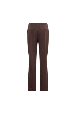 &co PA378 Bruin donker