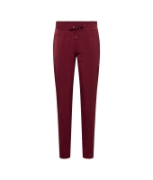 &co PA-100-2 Rood bordo