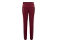 &co PA-100-2 Rood bordo
