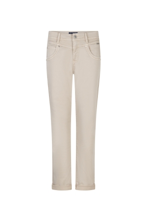 Red Button SRB4792 Ecru naturel