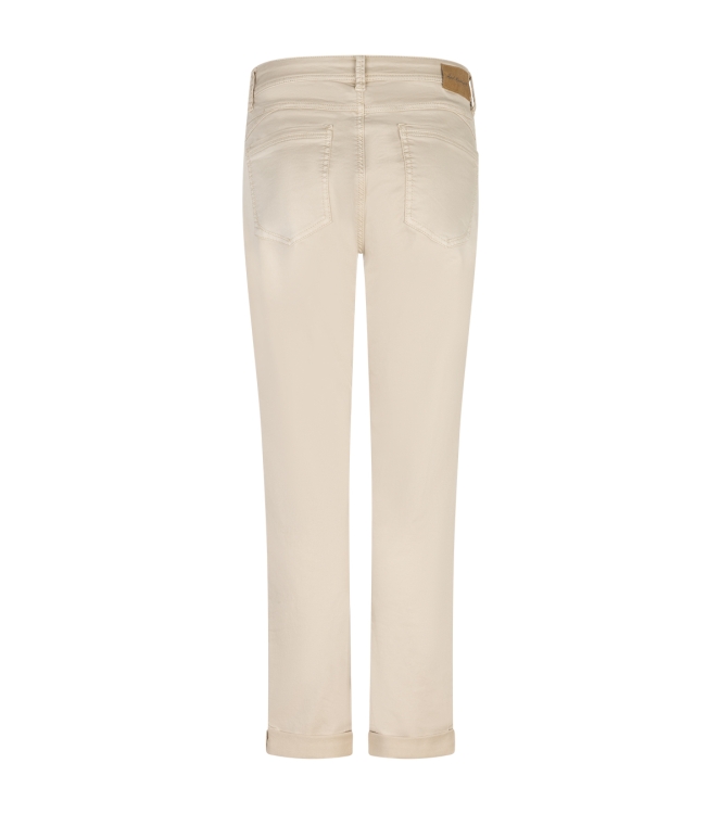 Red Button SRB4792 Ecru naturel