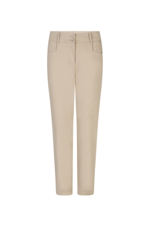 Red Button SRB4793 Ecru zand