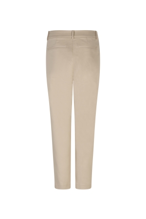 Red Button SRB4793 Ecru zand