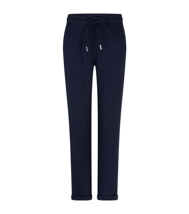 Red Button SRB4803 Blauw marine