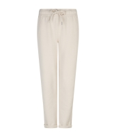 Red Button SRB4803 Ecru off white