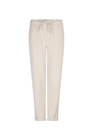 Red Button SRB4803 Ecru off white