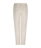 Red Button SRB4803 Ecru off white