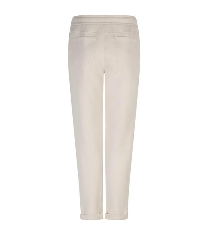 Red Button SRB4803 Ecru off white