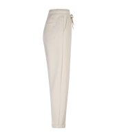 Red Button SRB4803 Ecru off white