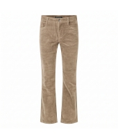 So Soire Fanny 31 W20415 Bruin taupe