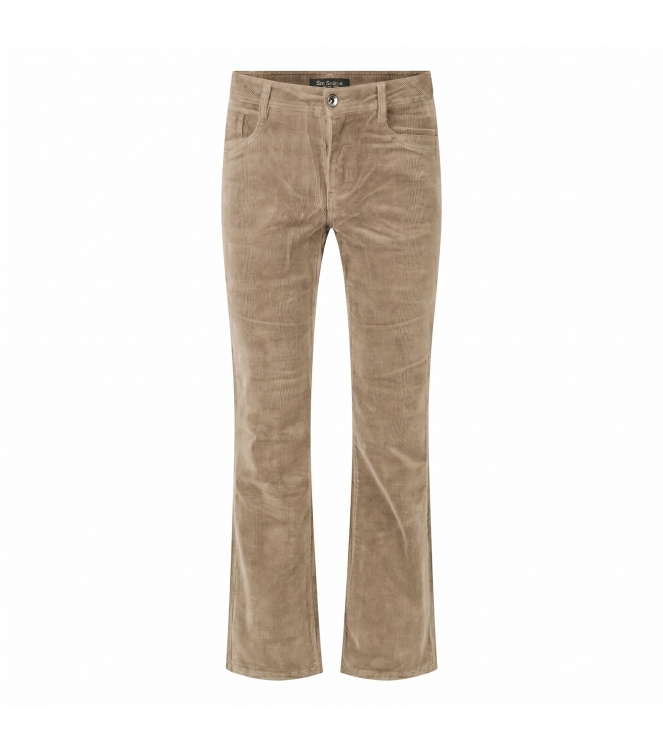 So Soire Fanny 31 W20415 Bruin taupe