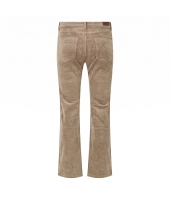 So Soire Fanny 31 W20415 Bruin taupe