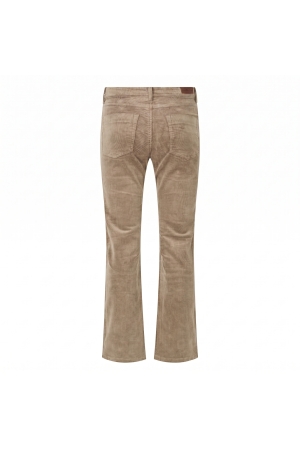 So Soire Fanny 31 W20415 Bruin taupe