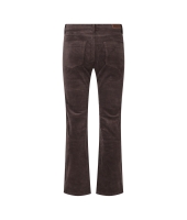 So Soire Fanny 31 W20415 Bruin donker