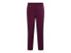 &co PA445 Paars donker aubergine