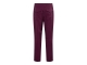 &co PA445 Paars donker aubergine