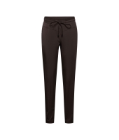 &co PA100-2 Bruin donker