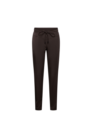 &co PA100-2 Bruin donker