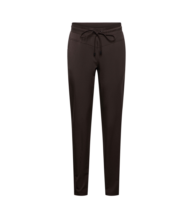&co PA100-2 Bruin donker