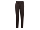 &co PA100-2 Bruin donker