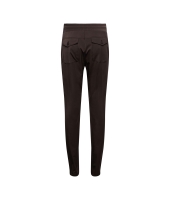 &co PA100-2 Bruin donker