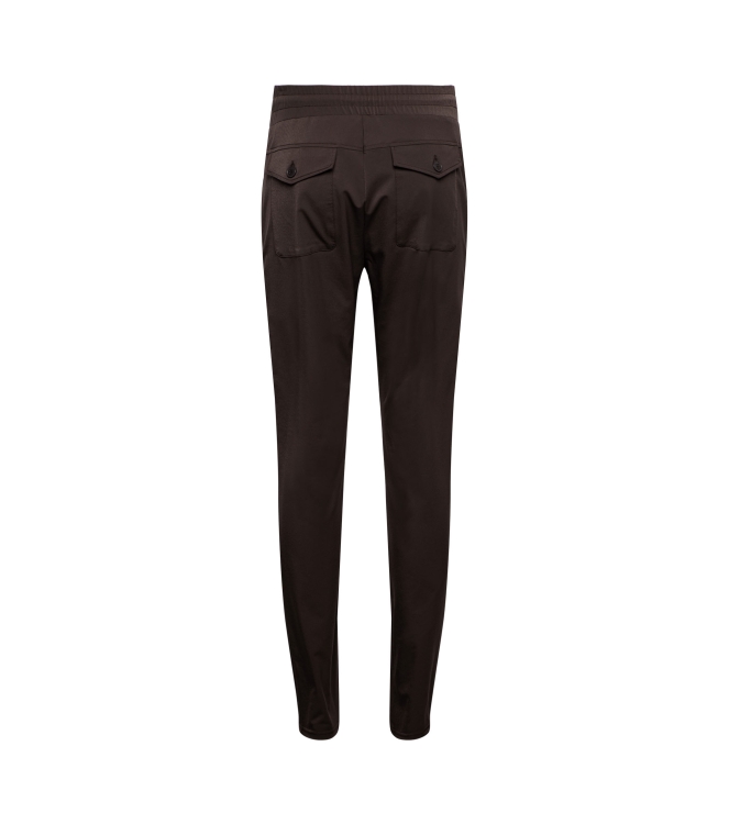 &co PA100-2 Bruin donker
