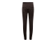 &co PA100-2 Bruin donker
