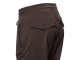 &co PA100-2 Bruin donker