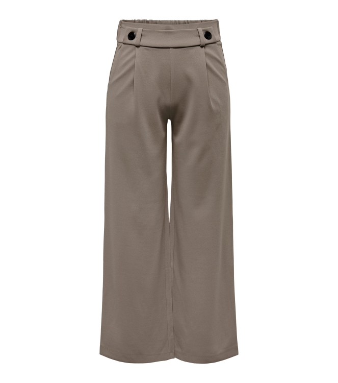 Jacqueline de Yong 15208430 Bruin taupe