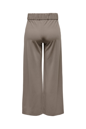 Jacqueline de Yong 15208430 Bruin taupe