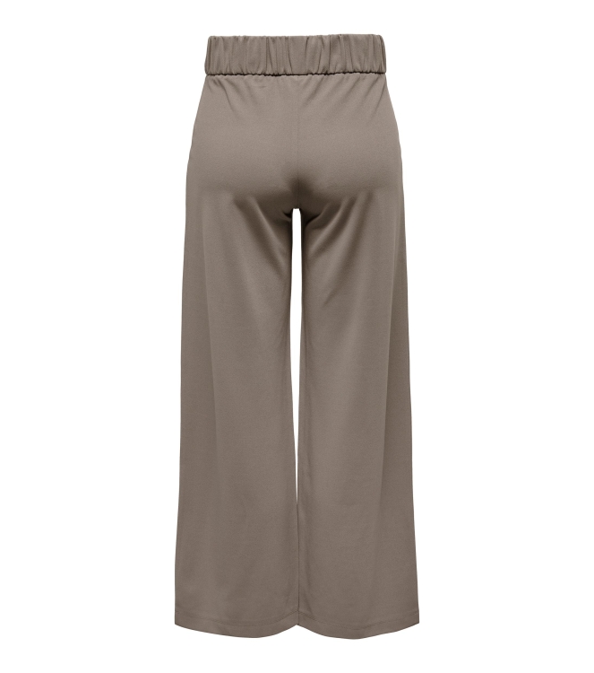 Jacqueline de Yong 15208430 Bruin taupe