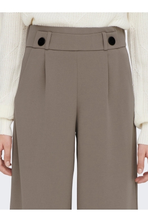 Jacqueline de Yong 15208430 Bruin taupe