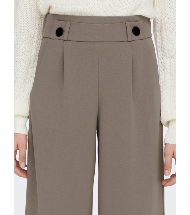 Jacqueline de Yong 15208430 Bruin taupe