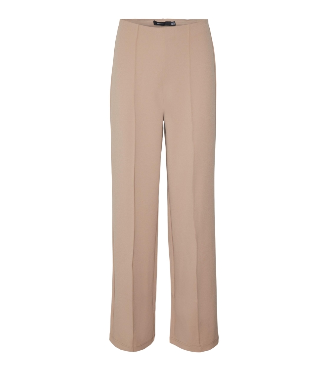 Vero Moda 10257168 Ecru zand