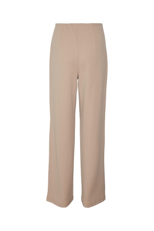 Vero Moda 10257168 Ecru zand