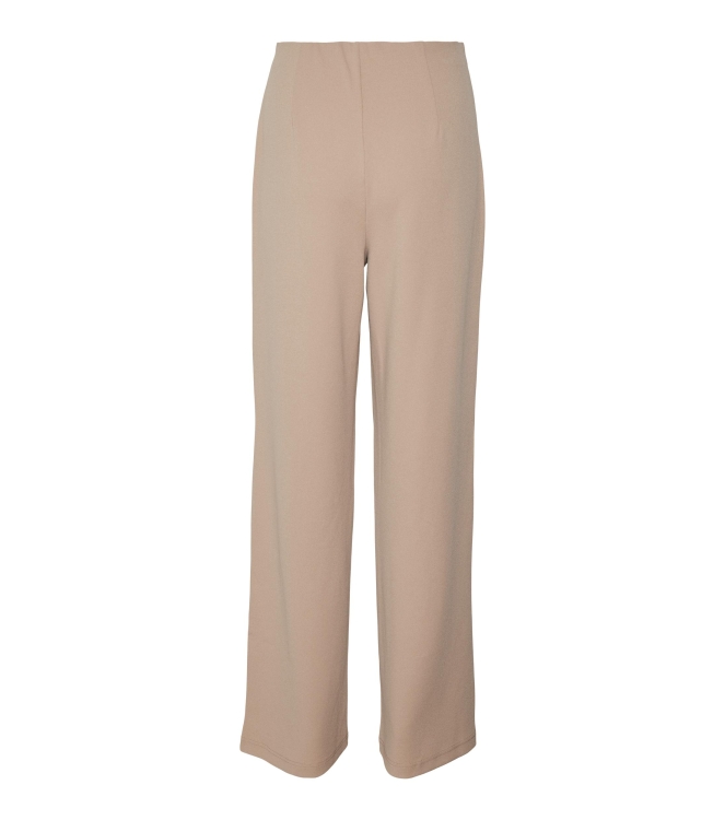 Vero Moda 10257168 Ecru zand