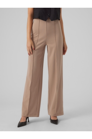Vero Moda 10257168 Ecru zand